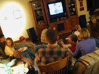Click for full size 010128-1851-080.jpg 7.7K