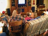 Click for full size 010128-1851-081.jpg 8.4K