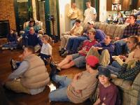 Click for full size 010128-1851-083.jpg 8.9K