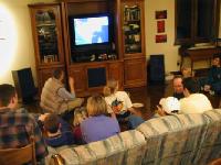 Click for full size 010128-1852-086.jpg 7.8K