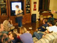 Click for full size 010128-1852-087.jpg 8.4K