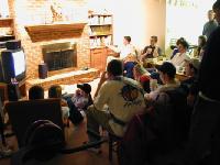 Click for full size 010128-1908-092.jpg 7.1K