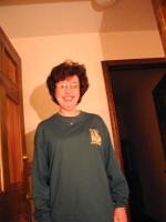 Click for full size 010128-1909-094-rl.jpg 4.9K