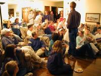 Click for full size 010128-2000-095.jpg 8.9K