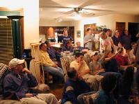 Click for full size 010128-2000-098.jpg 8.3K