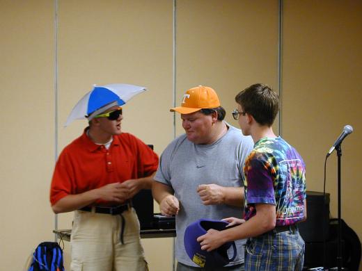 010625-1609-074.jpg 24.8K