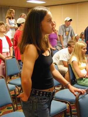 010626-2148-095-rl.jpg 24.7K