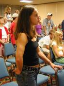 010626-2148-095-rl.jpg 6.7K