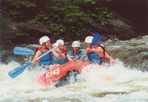 Image10.jpg 45.8K