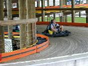 010627-1454-047.jpg 7.2K