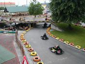 010627-1611-123.jpg 6.6K