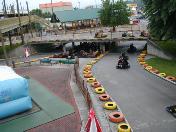 010627-1611-124.jpg 6.7K