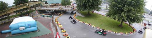 panTrack-mid.jpg 17.7K