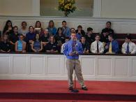 Click for full size 010325-1050-001.jpg 6.2K