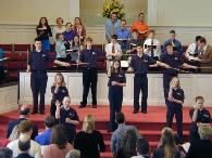 Click for full size 010325-1102-009.jpg 8.9K