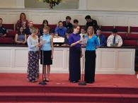 Click for full size 010325-1124-026.jpg 6.9K