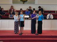 Click for full size 010325-1124-027.jpg 6.8K