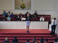 Click for full size 010325-1141-047.jpg 6.3K