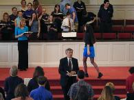 Click for full size 010325-1146-053.jpg 7.6K