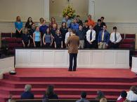 Click for full size 010325-1151-058.jpg 6.8K