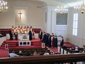 020519-1103-040.jpg 7.2K