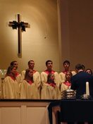 020328-1949-035-rl.jpg 5.2K