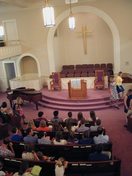 020421-1012-027-rl.jpg 6.5K