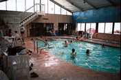 AA_1042_020.jpg 7.2K