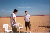 VaBeach1.jpg 5.2K