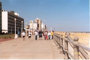 VaBeach5.jpg 5.3K