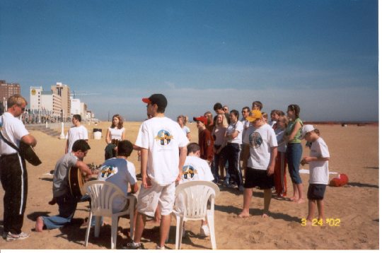 VaBeach2.jpg 36.0K