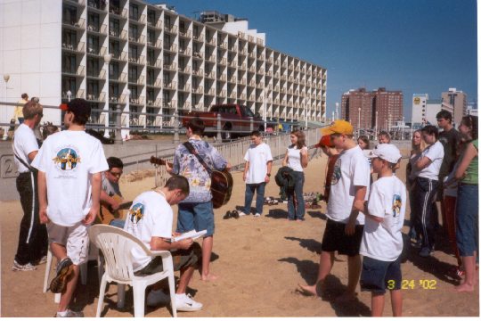 VaBeach3.jpg 49.6K