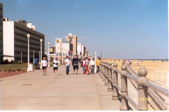 VaBeach5.jpg 31.5K