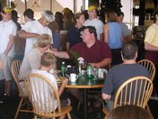 P6170020.jpg 8.4K