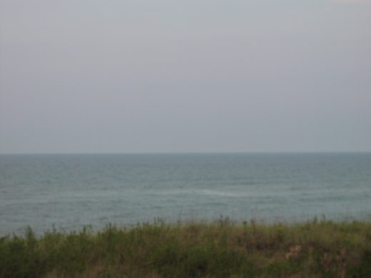 000101-0000-028.jpg 11.4K