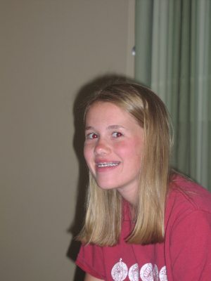 000101-0000-060-rr.jpg 13.1K