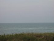 000101-0000-028.jpg 2.5K