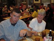 000101-0000-046.jpg 7.9K