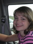 000101-0000-064-rr.jpg 5.8K
