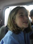 000101-0000-065-rr.jpg 5.3K