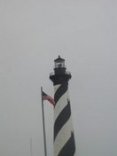 000101-0000-076-rr.jpg 2.4K