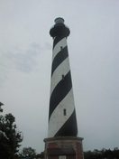 000101-0000-078-rr.jpg 3.6K