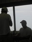 000101-0000-109-rr.jpg 3.8K