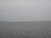 000101-0000-123.jpg 2.4K