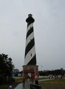 P6180123-rr.jpg 4.0K