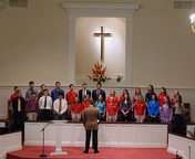 020317-1056-005a.jpg 6.2K