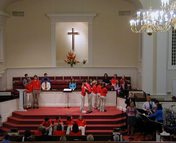 020317-1104-012a.jpg 6.7K