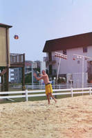 YouthCamp1-002_02.jpg 6.1K