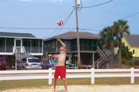 YouthCamp1-003_03.jpg 6.9K