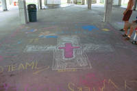 YouthCamp1-004_04.jpg 5.0K